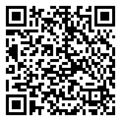 移动端二维码 - 广西黑白根有哪些特点？广西黑白根的价格是多少？广西黑白根有哪些知名品牌？哪家品牌口碑最好？ - 宿州生活资讯 - 宿州28生活网 suzhou.28life.com
