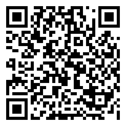 移动端二维码 - 【生活小常识】6种食物是天然“刮油菜”，既减肥又降血脂 - 宿州生活资讯 - 宿州28生活网 suzhou.28life.com