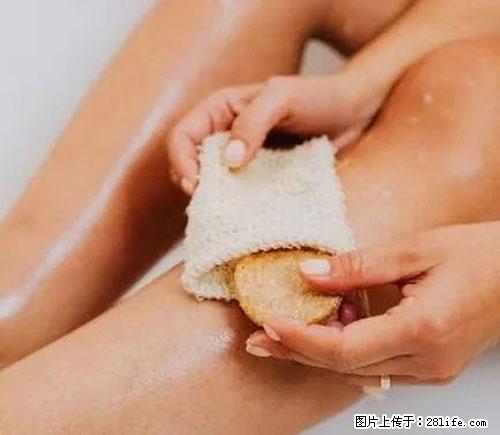 血管堵塞有“前兆”！手脚出现这4种异常，千万别忽视！ - 宿州生活资讯 - 宿州28生活网 suzhou.28life.com