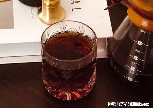 血管堵塞有“前兆”！手脚出现这4种异常，千万别忽视！ - 宿州生活资讯 - 宿州28生活网 suzhou.28life.com