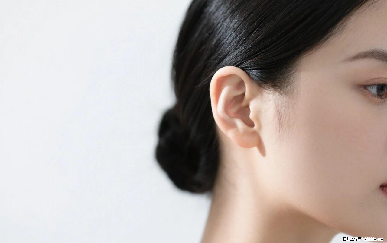 每天坚持这6个小动作竟是“长寿密码”，比走路还简单！ - 宿州生活资讯 - 宿州28生活网 suzhou.28life.com