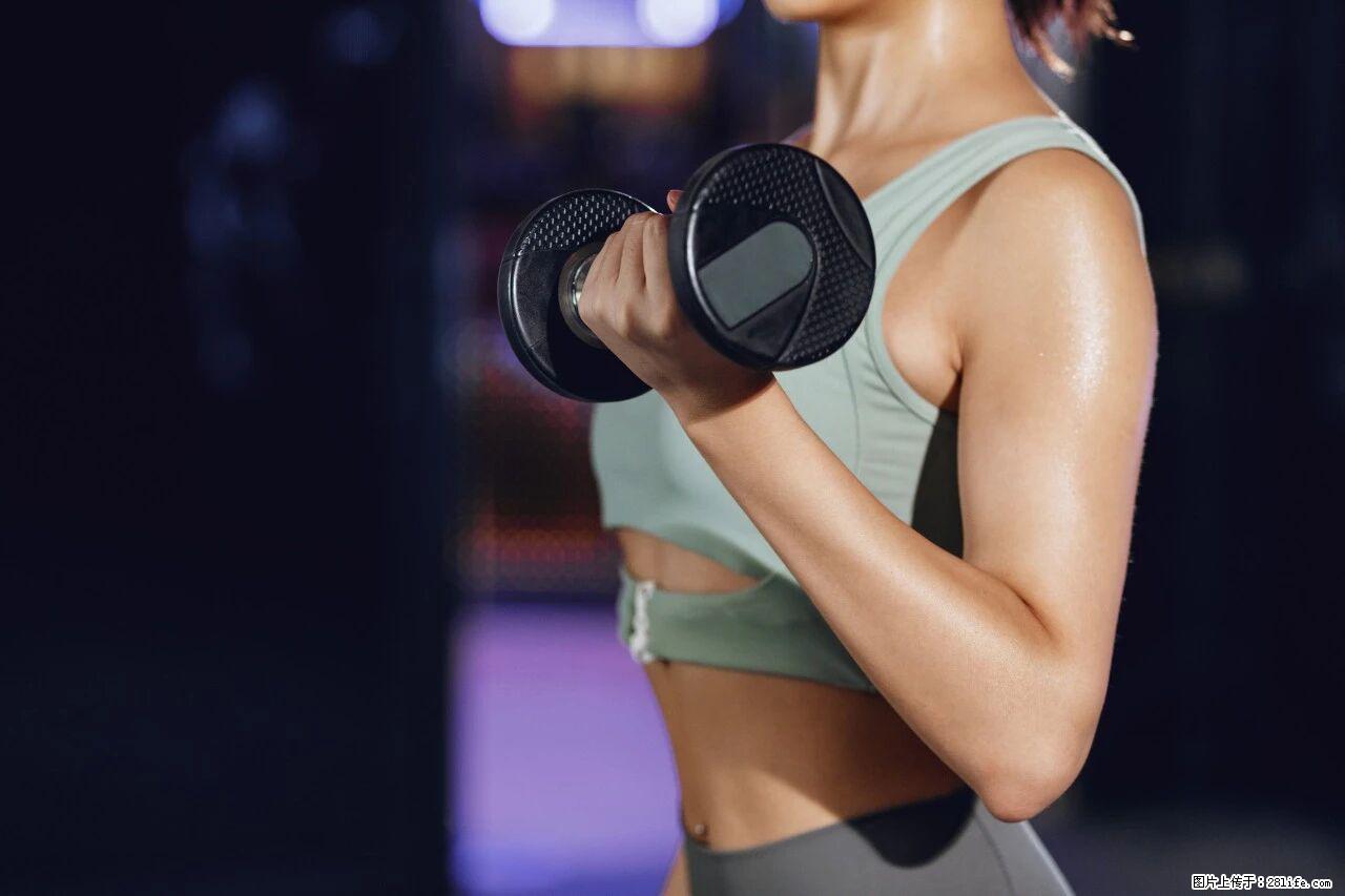 坚持这种运动6个月,心脏有了显著变化!不是跑步,也不是走路 - 宿州生活资讯 - 宿州28生活网 suzhou.28life.com