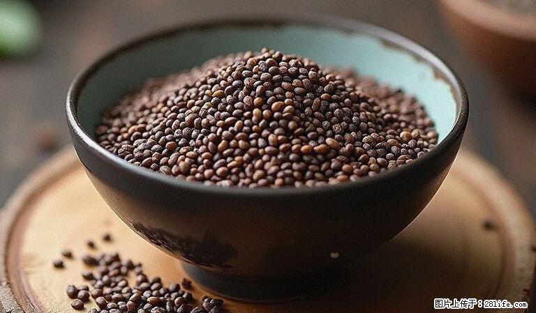 这三苦是三高“克星”，心血管干净不易堵！每天吃一点，指标慢慢降下来~ - 宿州生活资讯 - 宿州28生活网 suzhou.28life.com