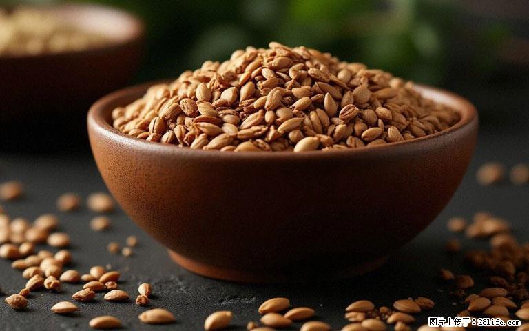 这三苦是三高“克星”，心血管干净不易堵！每天吃一点，指标慢慢降下来~ - 宿州生活资讯 - 宿州28生活网 suzhou.28life.com