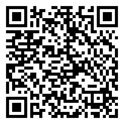 移动端二维码 - 比牛奶补钙还厉害！凉血解毒、稳血糖...这菜冬天必吃，很多人却当草 - 宿州生活资讯 - 宿州28生活网 suzhou.28life.com