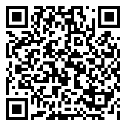 移动端二维码 - 血管堵塞有“前兆”！手脚出现这4种异常，千万别忽视！ - 宿州生活资讯 - 宿州28生活网 suzhou.28life.com