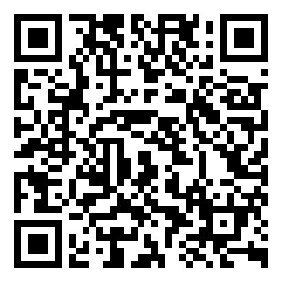 移动端二维码 - 堪称“最难吃”的蔬菜，却是 “抗辐射神器”，还能护肺、清热、止咳化痰！ - 宿州生活资讯 - 宿州28生活网 suzhou.28life.com