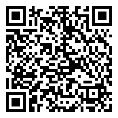 移动端二维码 - 关于大蒜，除了“天然抗生素”，这4个谣言更该警惕! - 宿州生活资讯 - 宿州28生活网 suzhou.28life.com