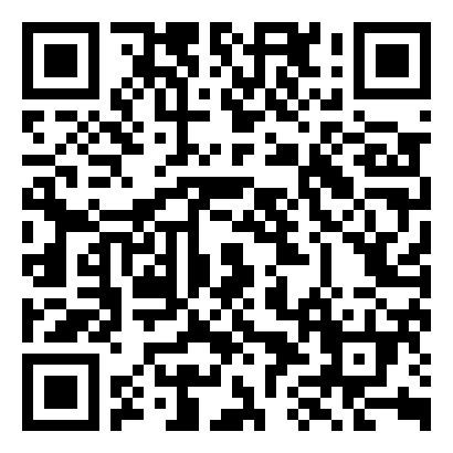 移动端二维码 - 每天坚持这6个小动作竟是“长寿密码”，比走路还简单！ - 宿州生活资讯 - 宿州28生活网 suzhou.28life.com