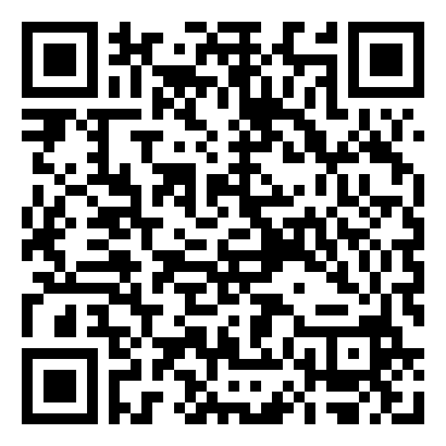 移动端二维码 - 坚持这种运动6个月，心脏有了显著变化！不是跑步，也不是走路 - 宿州生活资讯 - 宿州28生活网 suzhou.28life.com