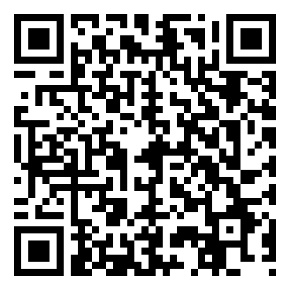 移动端二维码 - 这三苦是三高“克星”，心血管干净不易堵！每天吃一点，指标慢慢降下来~ - 宿州生活资讯 - 宿州28生活网 suzhou.28life.com