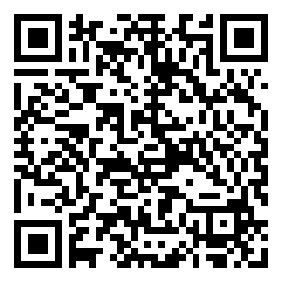 移动端二维码 - 【生活小常识】医生整理的“食品红黑榜”：10种垃圾食品要少吃，10种健康食品要多吃！ - 宿州生活资讯 - 宿州28生活网 suzhou.28life.com