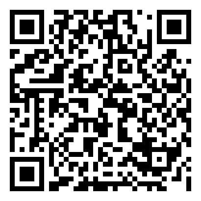 移动端二维码 - 医生：这3种不健康的早餐搭配别再吃了！这样吃早餐，腰围小了、血糖血脂降了 - 宿州生活资讯 - 宿州28生活网 suzhou.28life.com