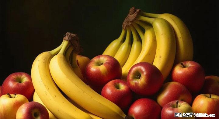 这10种蔬菜很“怕冷”，放进冰箱坏得更快！科学保存黄金法则来了！ - 宿州生活资讯 - 宿州28生活网 suzhou.28life.com