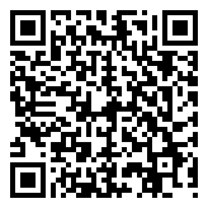 移动端二维码 - 水果虽好，可别乱吃！脾胃不好的人，这3种水果正在悄悄伤害你！ - 宿州生活资讯 - 宿州28生活网 suzhou.28life.com