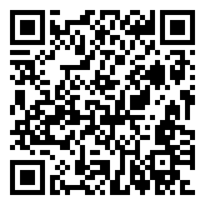 移动端二维码 - 这10种蔬菜很“怕冷”，放进冰箱坏得更快！科学保存黄金法则来了！ - 宿州生活资讯 - 宿州28生活网 suzhou.28life.com