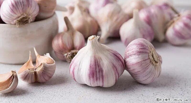 抗菌消炎、护肝健脾！这种“天然青霉素”就在你家餐桌上，春季吃正合适 - 宿州生活资讯 - 宿州28生活网 suzhou.28life.com