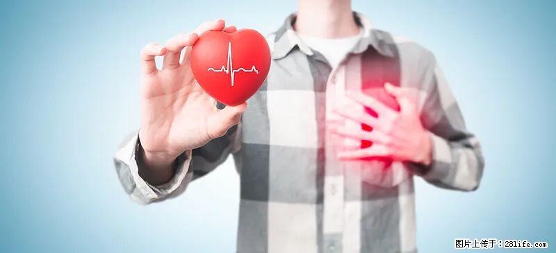 抗菌消炎、护肝健脾！这种“天然青霉素”就在你家餐桌上，春季吃正合适 - 宿州生活资讯 - 宿州28生活网 suzhou.28life.com