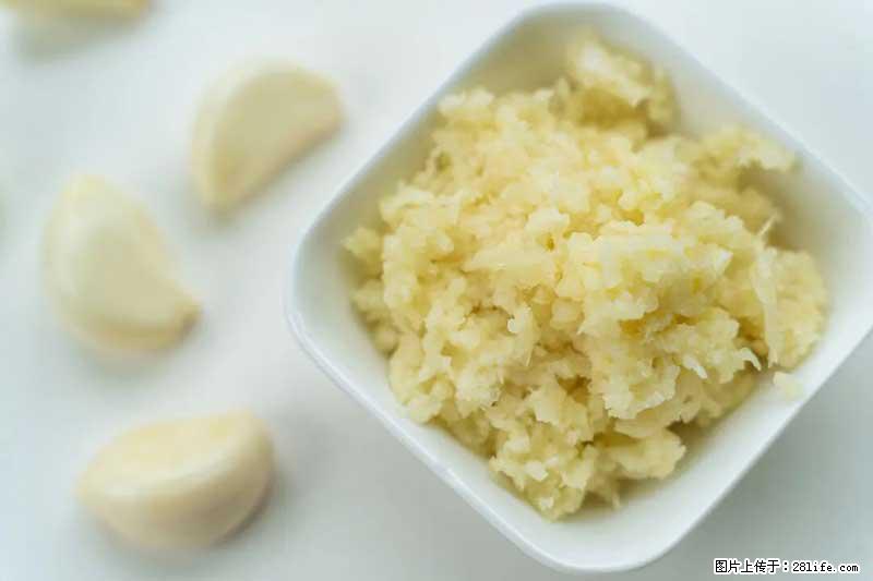 抗菌消炎、护肝健脾！这种“天然青霉素”就在你家餐桌上，春季吃正合适 - 宿州生活资讯 - 宿州28生活网 suzhou.28life.com