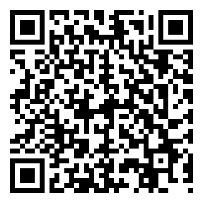 移动端二维码 - 不想血管“长满”斑块？做好这6件事让你的血管更健康 - 宿州生活资讯 - 宿州28生活网 suzhou.28life.com