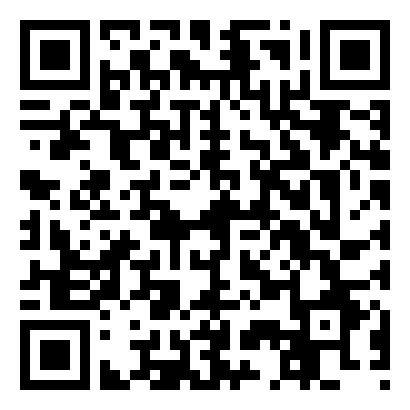 移动端二维码 - 凌晨3点又醒了？4个在家就能自救的方法，第3个很多人用错了 - 宿州生活资讯 - 宿州28生活网 suzhou.28life.com