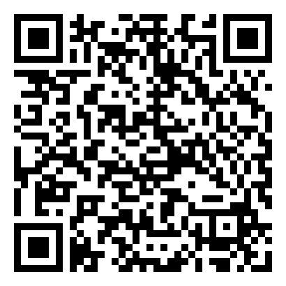 移动端二维码 - 抗菌消炎、护肝健脾！这种“天然青霉素”就在你家餐桌上，春季吃正合适 - 宿州生活资讯 - 宿州28生活网 suzhou.28life.com