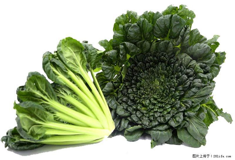 这些蔬菜是“天然钙片”，这6种被医生重点推荐 - 宿州生活资讯 - 宿州28生活网 suzhou.28life.com