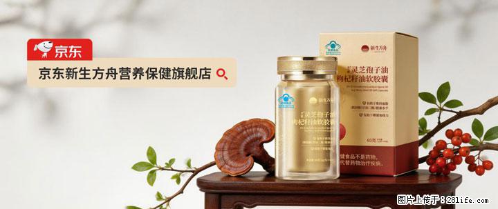 灵芝孢子粉含量越高越有效？2026 年七款热门品牌深度实测，肠胃敏感者避坑指南 - 宿州生活资讯 - 宿州28生活网 suzhou.28life.com