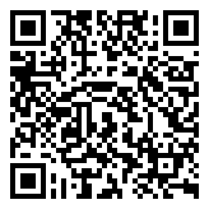 移动端二维码 - 这些蔬菜是“天然钙片”，这6种被医生重点推荐 - 宿州生活资讯 - 宿州28生活网 suzhou.28life.com