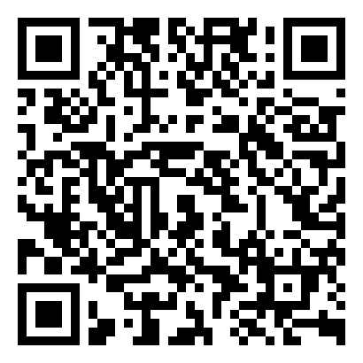 移动端二维码 - 医生提醒！镁是保护心脏、防痴呆的必需元素，常吃4类食物就能补 - 宿州生活资讯 - 宿州28生活网 suzhou.28life.com