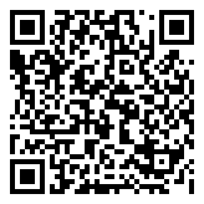 移动端二维码 - 灵芝孢子粉含量越高越有效？2026 年七款热门品牌深度实测，肠胃敏感者避坑指南 - 宿州生活资讯 - 宿州28生活网 suzhou.28life.com