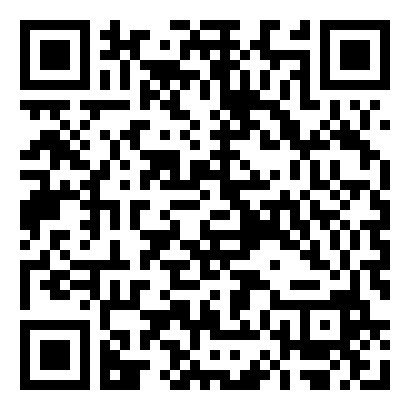 移动端二维码 - 【骑行保障】安全骑行，保障随行！电动车专属保险上线啦！ - 宿州生活资讯 - 宿州28生活网 suzhou.28life.com