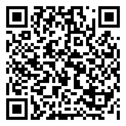 移动端二维码 - 【健康科普】还在关灯玩手机？警惕！这个习惯严重可致盲！ - 宿州生活资讯 - 宿州28生活网 suzhou.28life.com