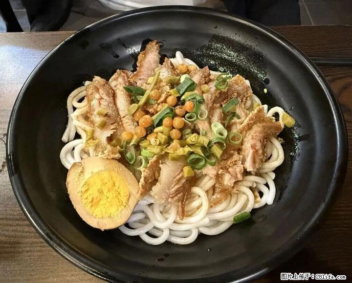 桂林米粉:承载乡愁与文化传承的美食 - 宿州生活资讯 - 宿州28生活网 suzhou.28life.com