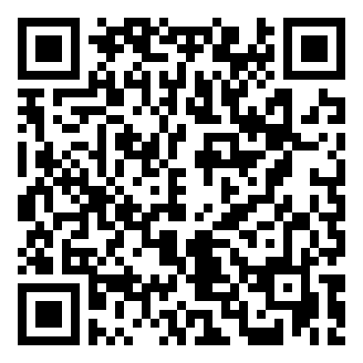 移动端二维码 - 广西春辉黑白根生产基地 www.shicai16.com - 宿州分类信息 - 宿州28生活网 suzhou.28life.com