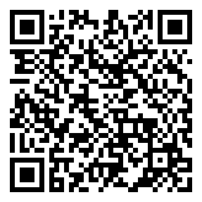 移动端二维码 - 灌阳县文市镇春辉石材厂 www.shicai18.com - 宿州分类信息 - 宿州28生活网 suzhou.28life.com