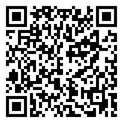 移动端二维码 - 广西三象建筑安装工程有限公司：广西桂林市龙胜酒店项目 - 宿州分类信息 - 宿州28生活网 suzhou.28life.com