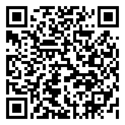 移动端二维码 - 广西三象建筑安装工程有限公司：广西桂林市时代广场项目 - 宿州分类信息 - 宿州28生活网 suzhou.28life.com