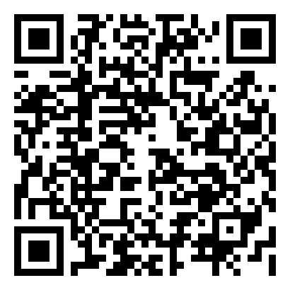 移动端二维码 - 灌阳县文市镇远洋石材总厂 shicai158.julong5.com - 宿州分类信息 - 宿州28生活网 suzhou.28life.com