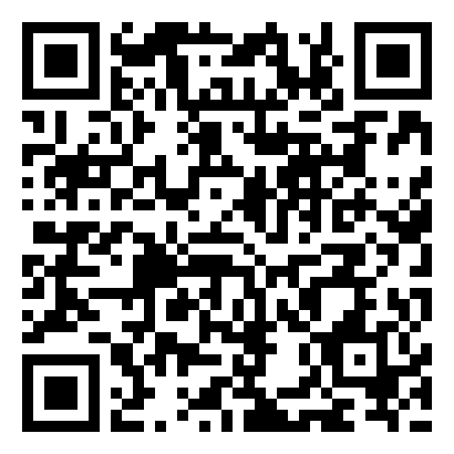 移动端二维码 - 广西远洋黑白根生产基地 shicai9.julong5.com - 宿州分类信息 - 宿州28生活网 suzhou.28life.com