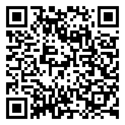 移动端二维码 - 灌阳县文市镇万达石材厂 www.shicai3.cn - 宿州分类信息 - 宿州28生活网 suzhou.28life.com