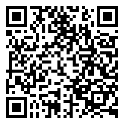 移动端二维码 - 广西万达黑白根生产基地 www.shicai68.com - 宿州分类信息 - 宿州28生活网 suzhou.28life.com