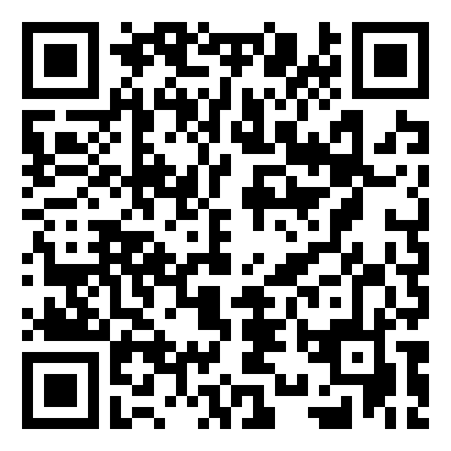 移动端二维码 - 广西三和石材有限公司 shicai6.julong5.com - 宿州分类信息 - 宿州28生活网 suzhou.28life.com
