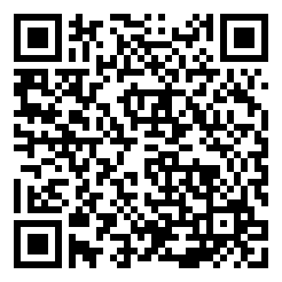移动端二维码 - 广西碧欧生态环境材料股份有限公司 bioeem.julong5.com - 宿州分类信息 - 宿州28生活网 suzhou.28life.com