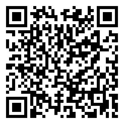 移动端二维码 - 广西线条电梯门套加工厂 www.shicai19.com - 宿州分类信息 - 宿州28生活网 suzhou.28life.com