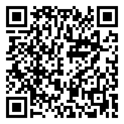 移动端二维码 - 灌阳县文市镇永发石材厂 www.shicai89.com - 宿州分类信息 - 宿州28生活网 suzhou.28life.com