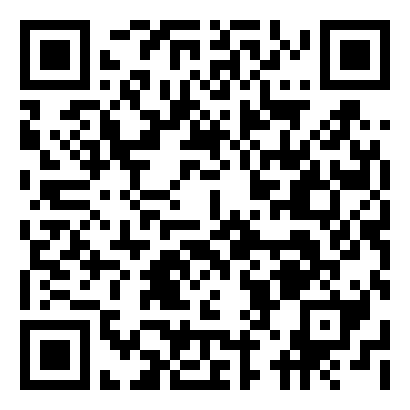 移动端二维码 - 青石 - 灌阳县文市镇永发石材厂 www.shicai89.com - 宿州分类信息 - 宿州28生活网 suzhou.28life.com
