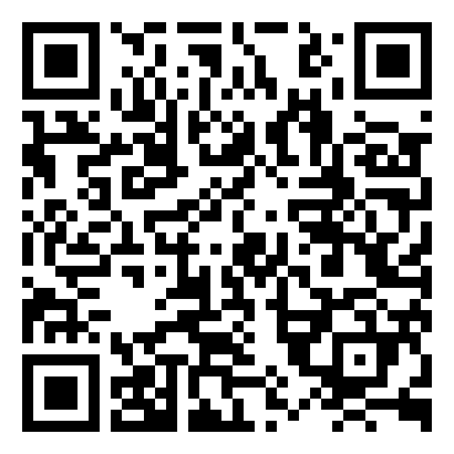 移动端二维码 - 黑山石 - 灌阳县文市镇永发石材厂 www.shicai89.com - 宿州分类信息 - 宿州28生活网 suzhou.28life.com