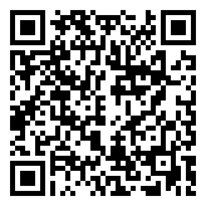 移动端二维码 - 路沿石 - 灌阳县文市镇永发石材厂 www.shicai89.com - 宿州分类信息 - 宿州28生活网 suzhou.28life.com