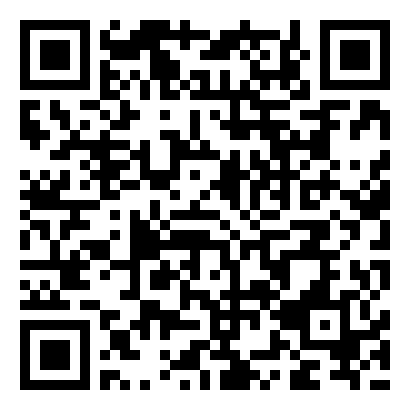 移动端二维码 - 地铺石 - 灌阳县文市镇永发石材厂 www.shicai89.com - 宿州分类信息 - 宿州28生活网 suzhou.28life.com